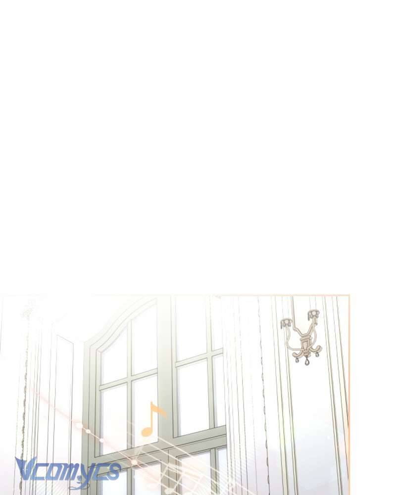 Dành Cho Những Ai Coi Hối Tiếc Là Điều Xa Xỉ Chapter 15 - Trang 2