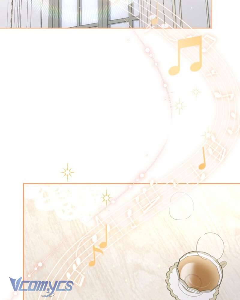 Dành Cho Những Ai Coi Hối Tiếc Là Điều Xa Xỉ Chapter 15 - Trang 2