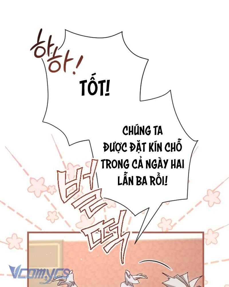 Dành Cho Những Ai Coi Hối Tiếc Là Điều Xa Xỉ Chapter 15 - Trang 2