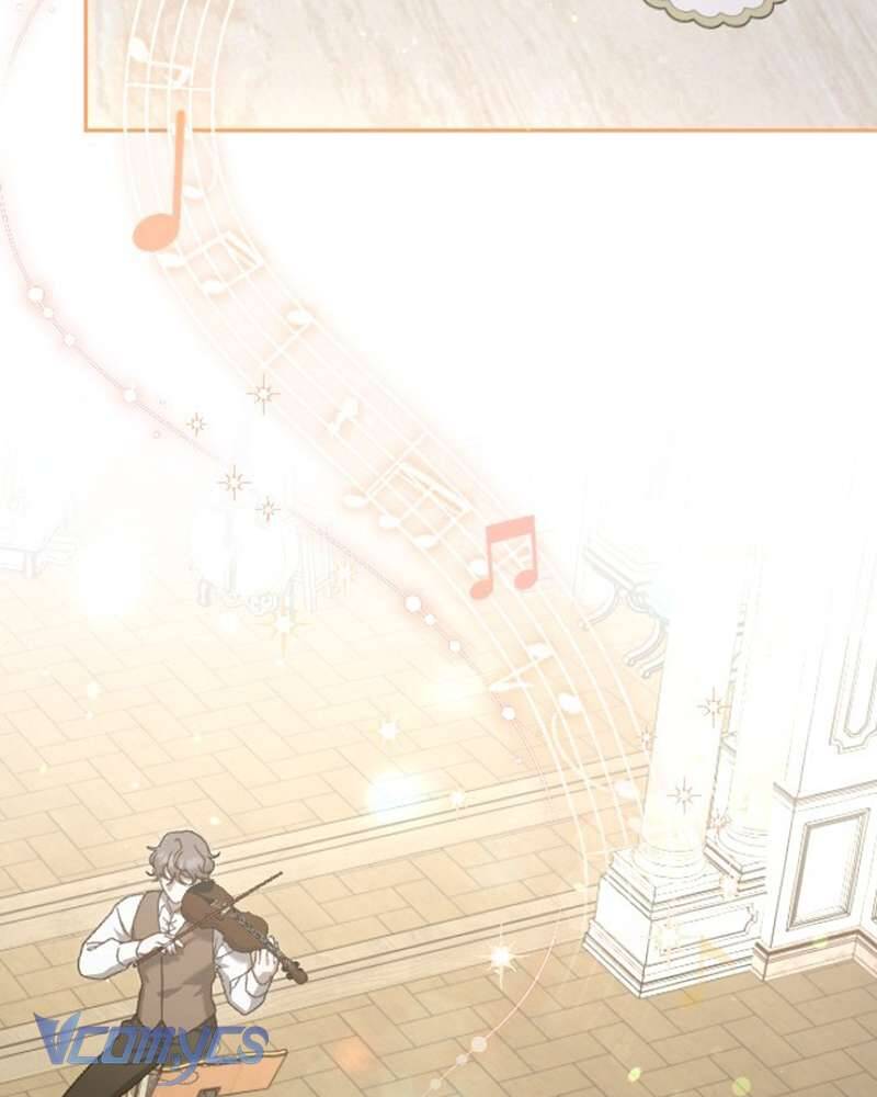 Dành Cho Những Ai Coi Hối Tiếc Là Điều Xa Xỉ Chapter 15 - Trang 2