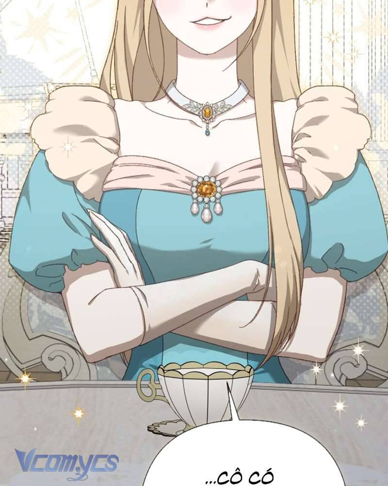 Dành Cho Những Ai Coi Hối Tiếc Là Điều Xa Xỉ Chapter 15 - Trang 2