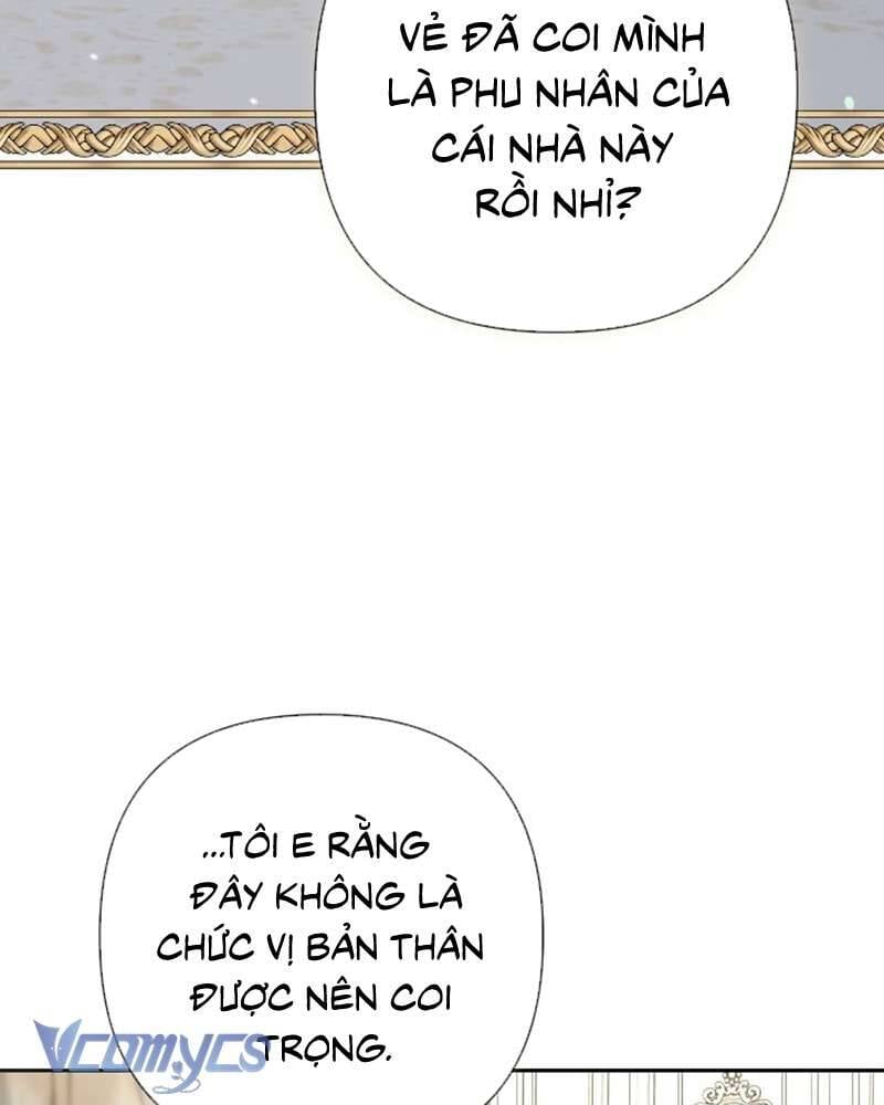 Dành Cho Những Ai Coi Hối Tiếc Là Điều Xa Xỉ Chapter 15 - Trang 2