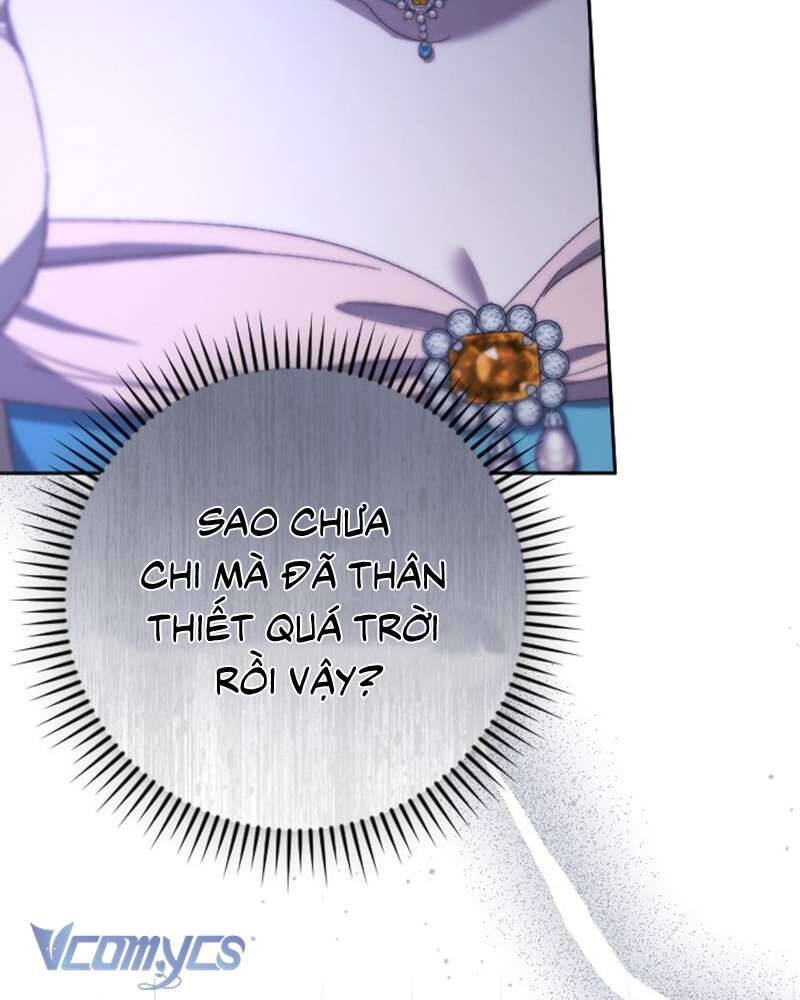 Dành Cho Những Ai Coi Hối Tiếc Là Điều Xa Xỉ Chapter 15 - Trang 2