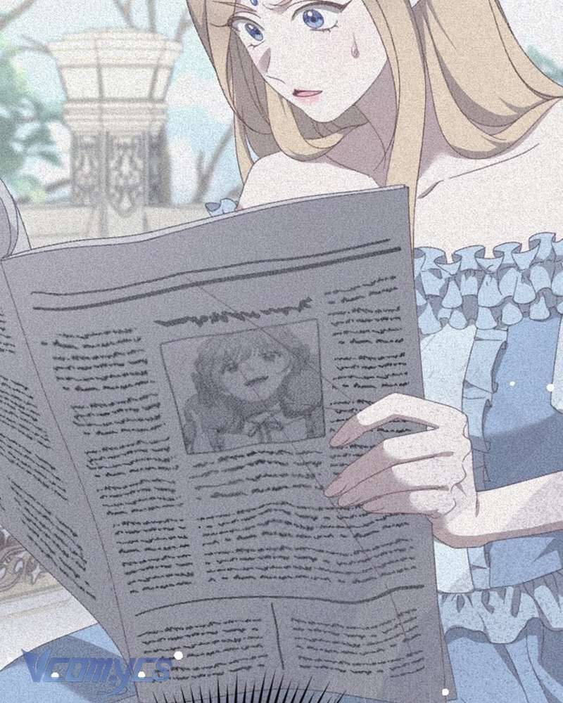 Dành Cho Những Ai Coi Hối Tiếc Là Điều Xa Xỉ Chapter 15 - Trang 2