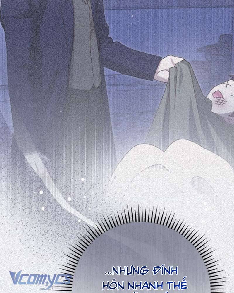 Dành Cho Những Ai Coi Hối Tiếc Là Điều Xa Xỉ Chapter 15 - Trang 2