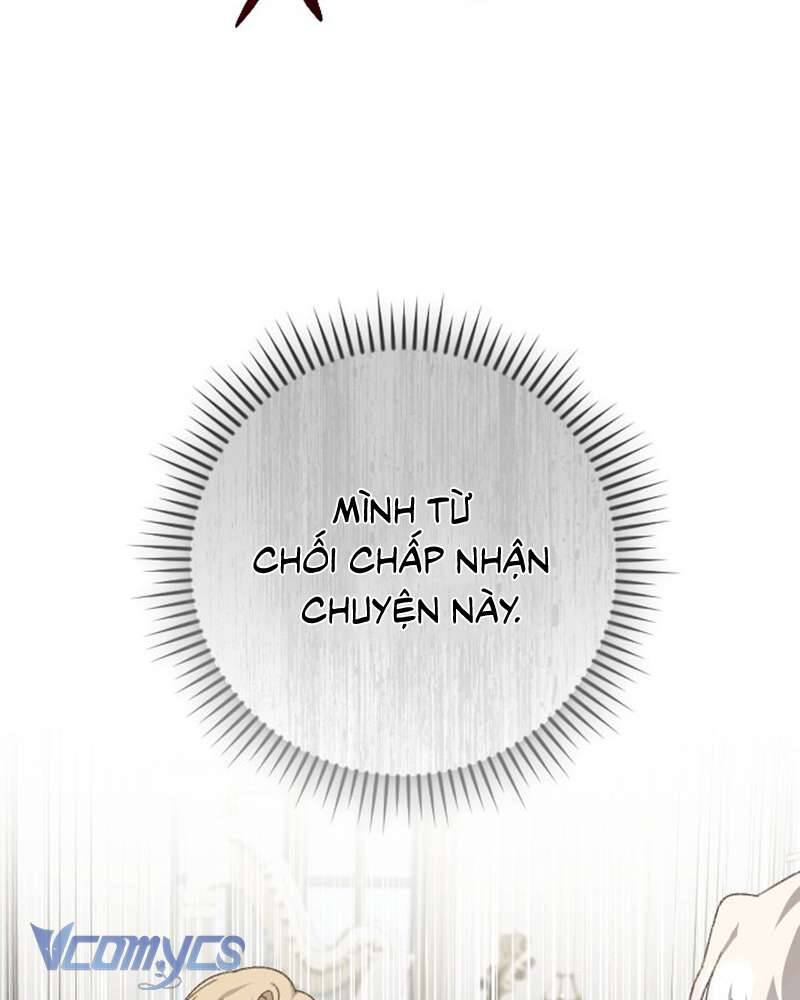 Dành Cho Những Ai Coi Hối Tiếc Là Điều Xa Xỉ Chapter 15 - Trang 2