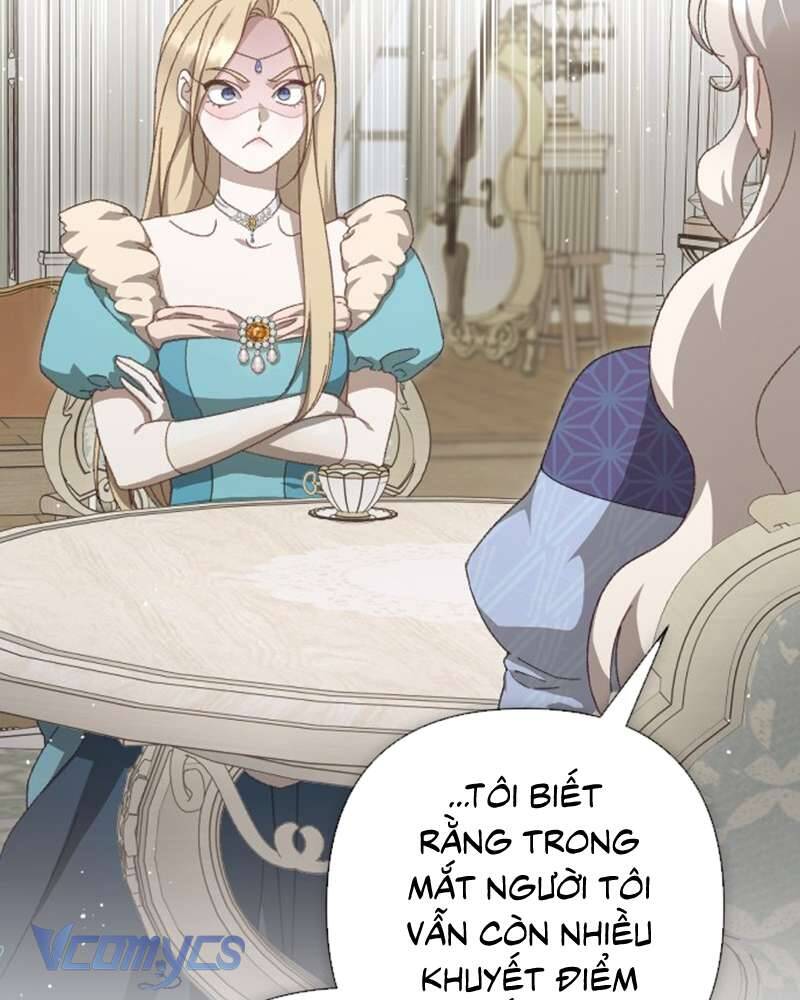 Dành Cho Những Ai Coi Hối Tiếc Là Điều Xa Xỉ Chapter 15 - Trang 2