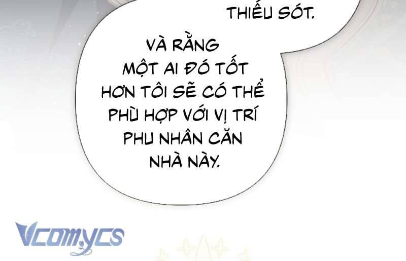 Dành Cho Những Ai Coi Hối Tiếc Là Điều Xa Xỉ Chapter 15 - Trang 2