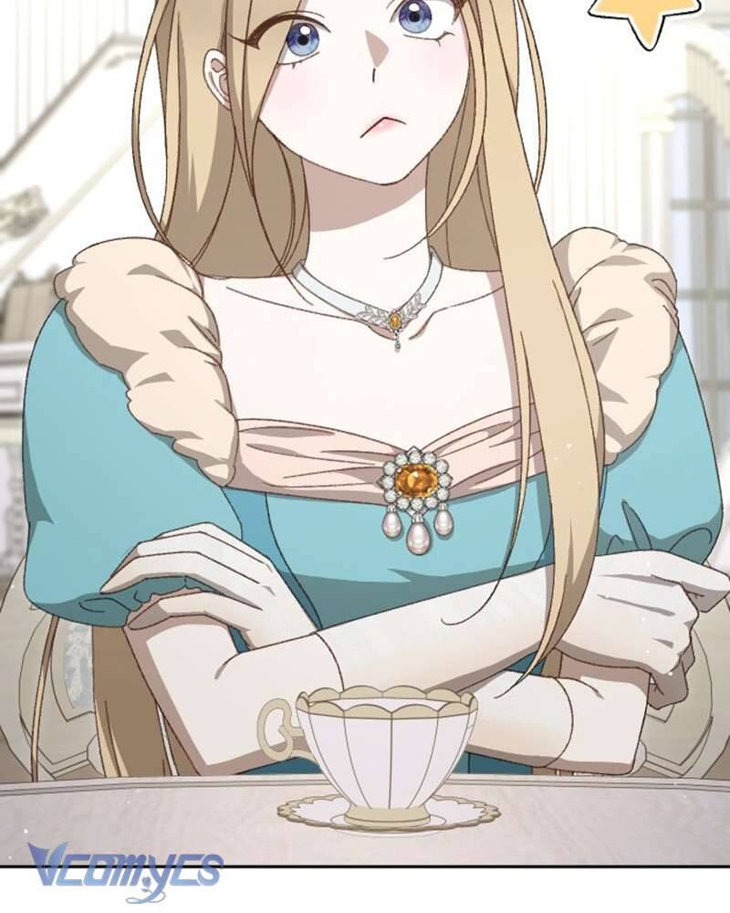 Dành Cho Những Ai Coi Hối Tiếc Là Điều Xa Xỉ Chapter 15 - Trang 2