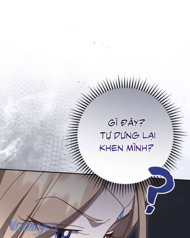 Dành Cho Những Ai Coi Hối Tiếc Là Điều Xa Xỉ Chapter 15 - Trang 2