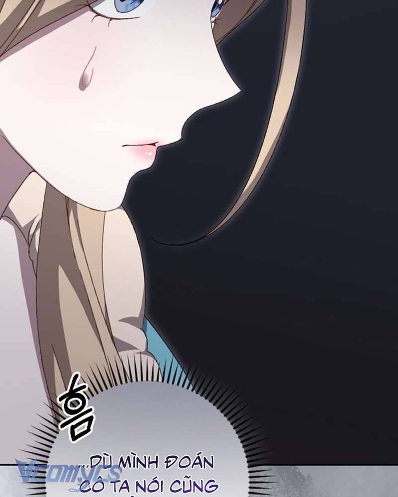 Dành Cho Những Ai Coi Hối Tiếc Là Điều Xa Xỉ Chapter 15 - Trang 2