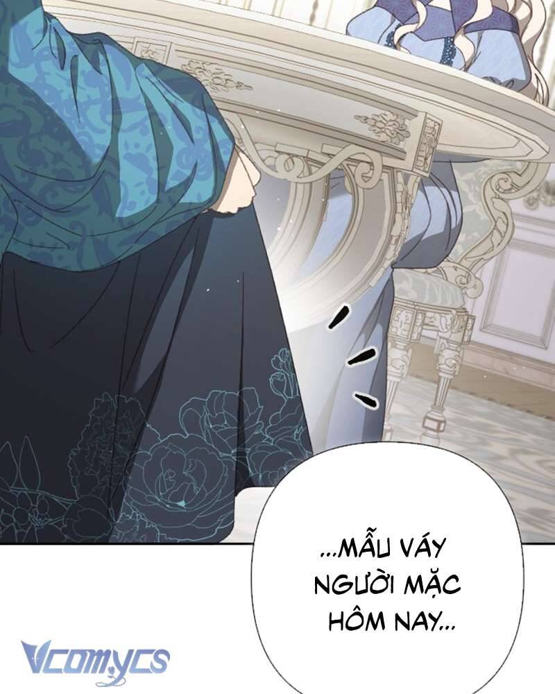 Dành Cho Những Ai Coi Hối Tiếc Là Điều Xa Xỉ Chapter 15 - Trang 2