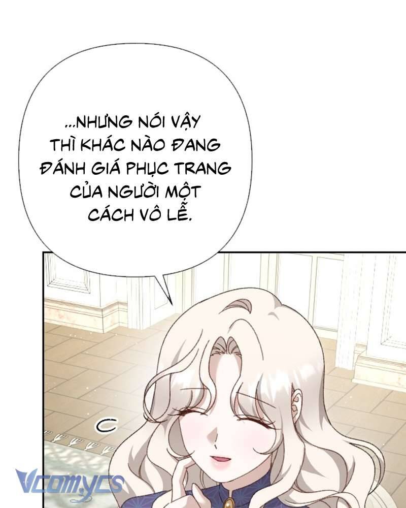 Dành Cho Những Ai Coi Hối Tiếc Là Điều Xa Xỉ Chapter 15 - Trang 2