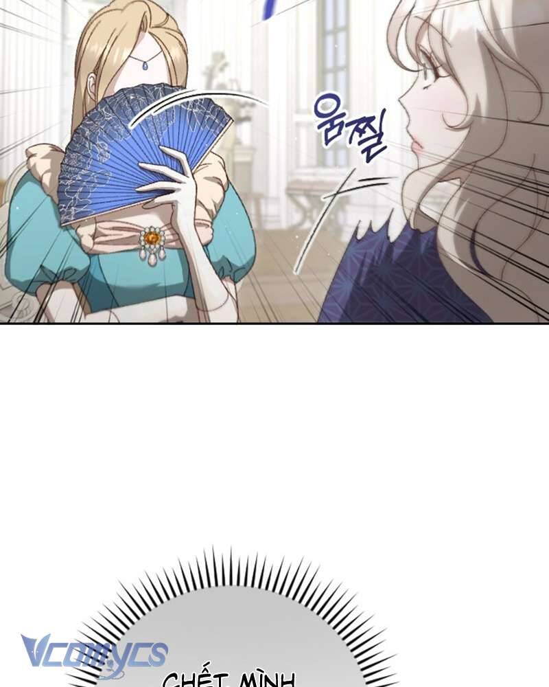 Dành Cho Những Ai Coi Hối Tiếc Là Điều Xa Xỉ Chapter 15 - Trang 2