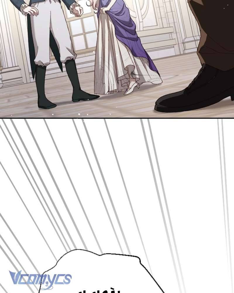 Dành Cho Những Ai Coi Hối Tiếc Là Điều Xa Xỉ Chapter 16 - Trang 2