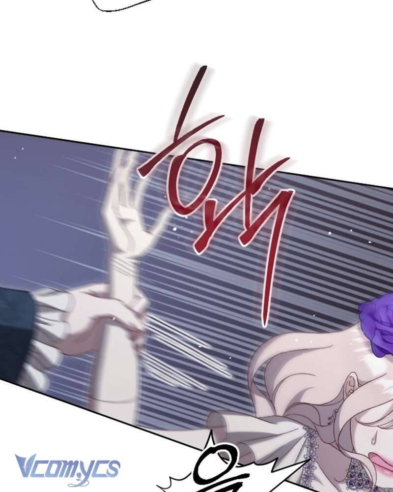 Dành Cho Những Ai Coi Hối Tiếc Là Điều Xa Xỉ Chapter 16 - Trang 2