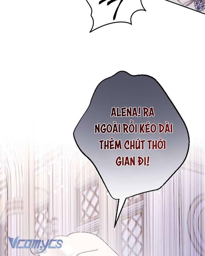 Dành Cho Những Ai Coi Hối Tiếc Là Điều Xa Xỉ Chapter 16 - Trang 2