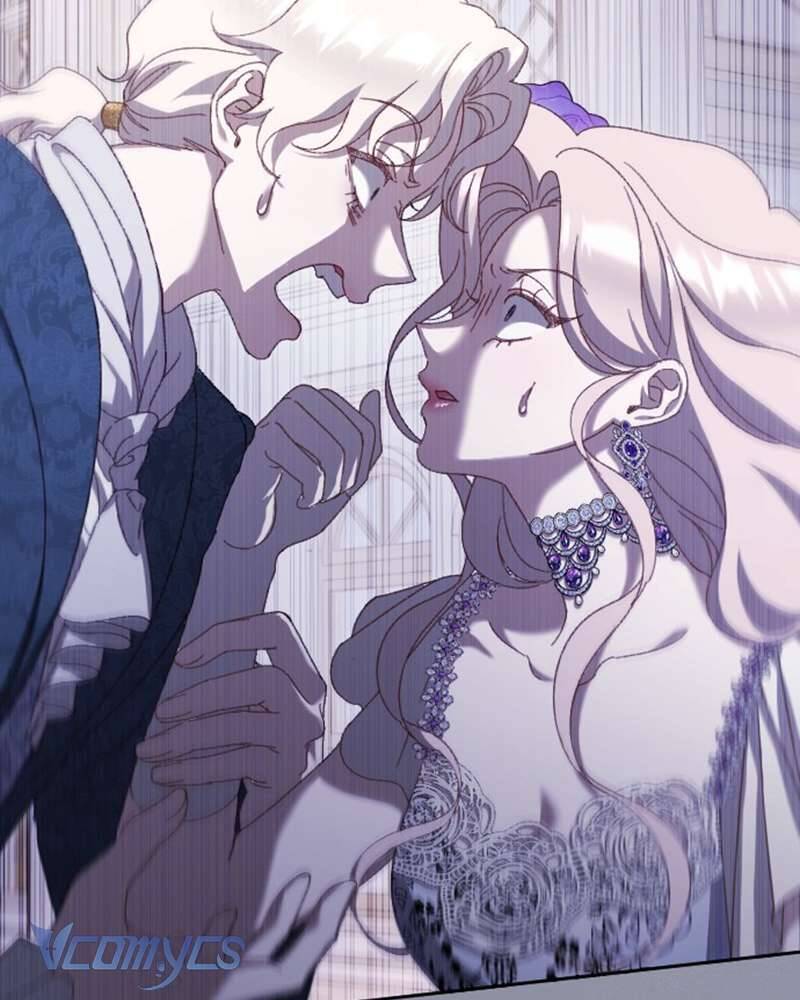 Dành Cho Những Ai Coi Hối Tiếc Là Điều Xa Xỉ Chapter 16 - Trang 2