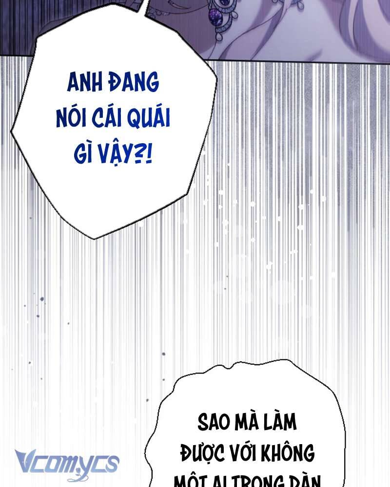 Dành Cho Những Ai Coi Hối Tiếc Là Điều Xa Xỉ Chapter 16 - Trang 2