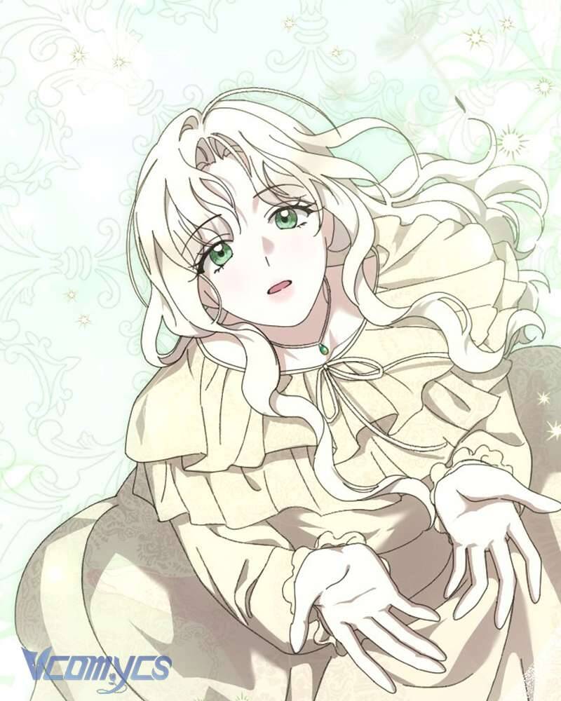 Dành Cho Những Ai Coi Hối Tiếc Là Điều Xa Xỉ Chapter 16 - Trang 2