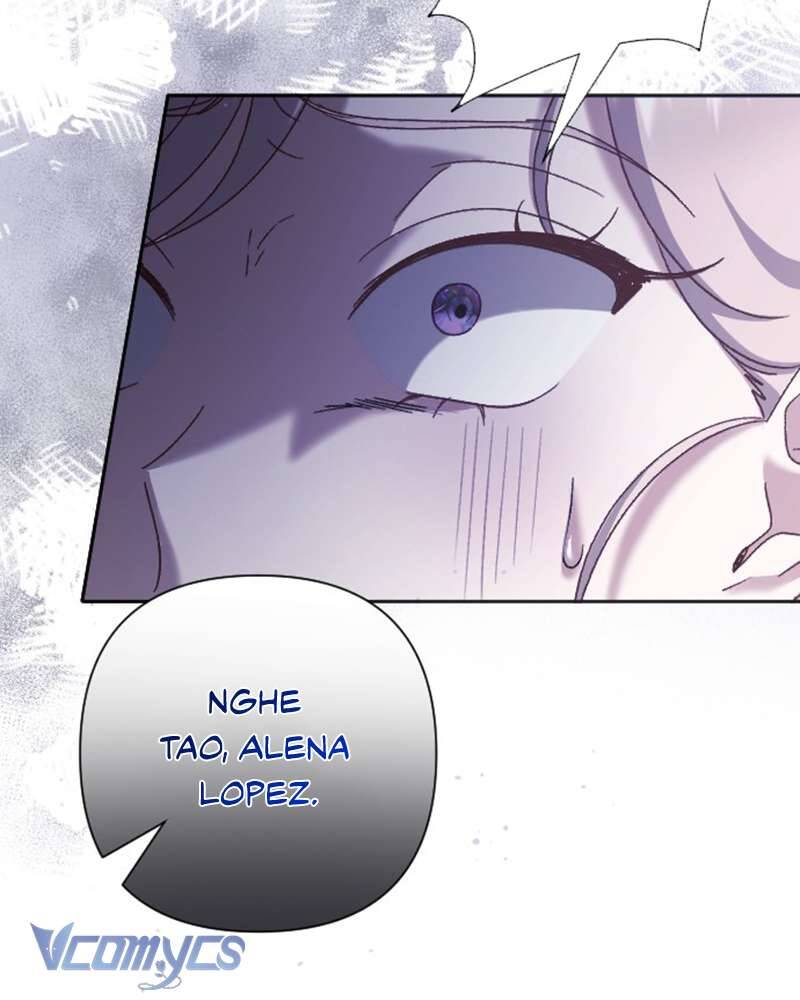 Dành Cho Những Ai Coi Hối Tiếc Là Điều Xa Xỉ Chapter 16 - Trang 2