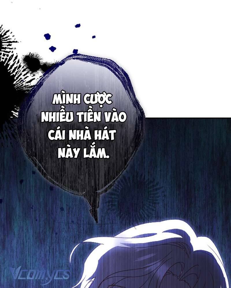 Dành Cho Những Ai Coi Hối Tiếc Là Điều Xa Xỉ Chapter 16 - Trang 2