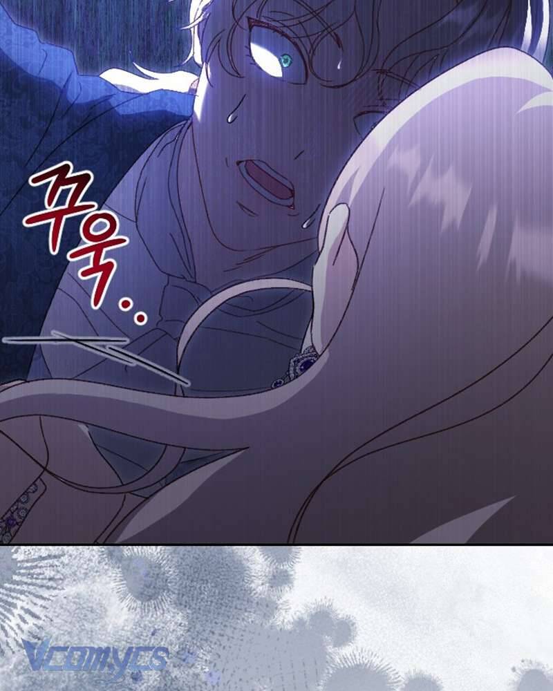 Dành Cho Những Ai Coi Hối Tiếc Là Điều Xa Xỉ Chapter 16 - Trang 2