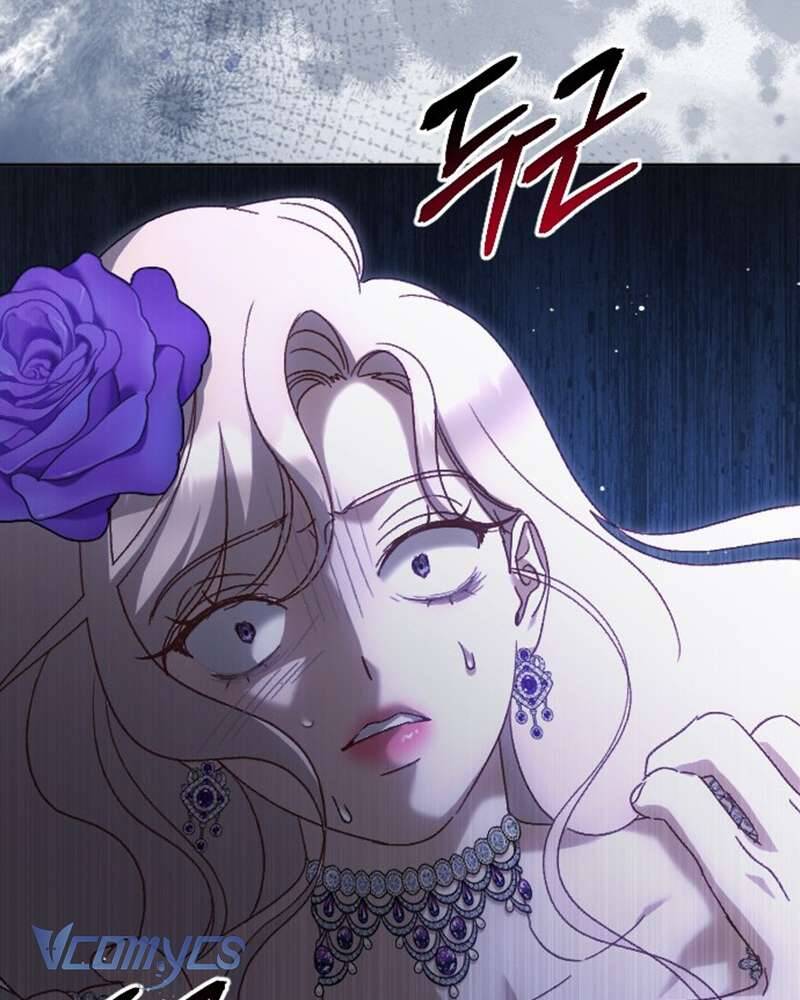 Dành Cho Những Ai Coi Hối Tiếc Là Điều Xa Xỉ Chapter 16 - Trang 2