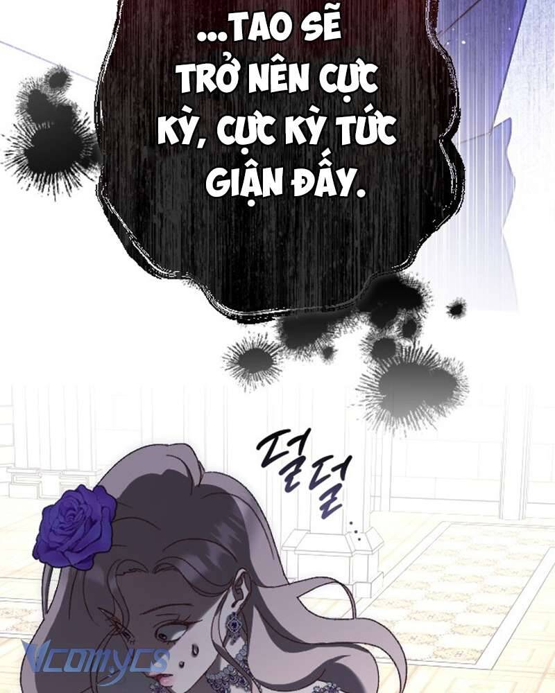 Dành Cho Những Ai Coi Hối Tiếc Là Điều Xa Xỉ Chapter 16 - Trang 2