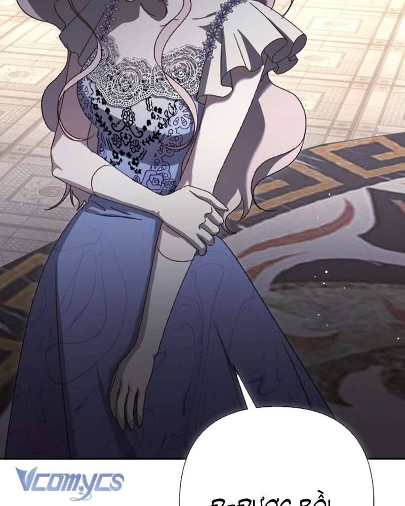 Dành Cho Những Ai Coi Hối Tiếc Là Điều Xa Xỉ Chapter 16 - Trang 2