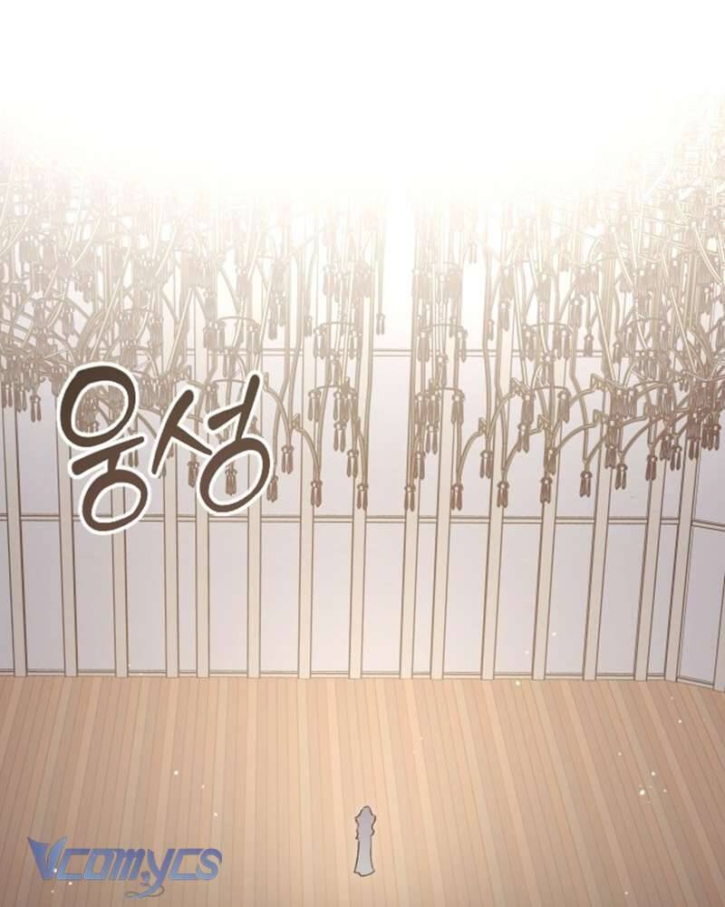 Dành Cho Những Ai Coi Hối Tiếc Là Điều Xa Xỉ Chapter 16 - Trang 2