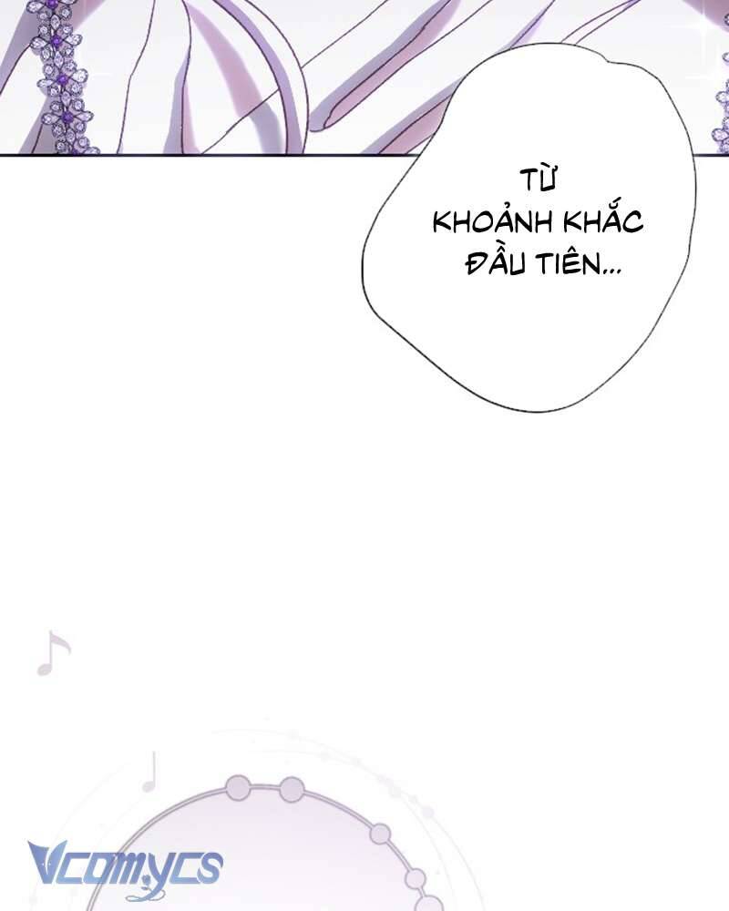 Dành Cho Những Ai Coi Hối Tiếc Là Điều Xa Xỉ Chapter 16 - Trang 2