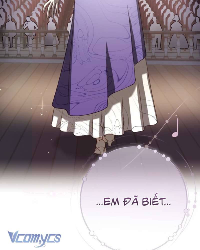 Dành Cho Những Ai Coi Hối Tiếc Là Điều Xa Xỉ Chapter 16 - Trang 2