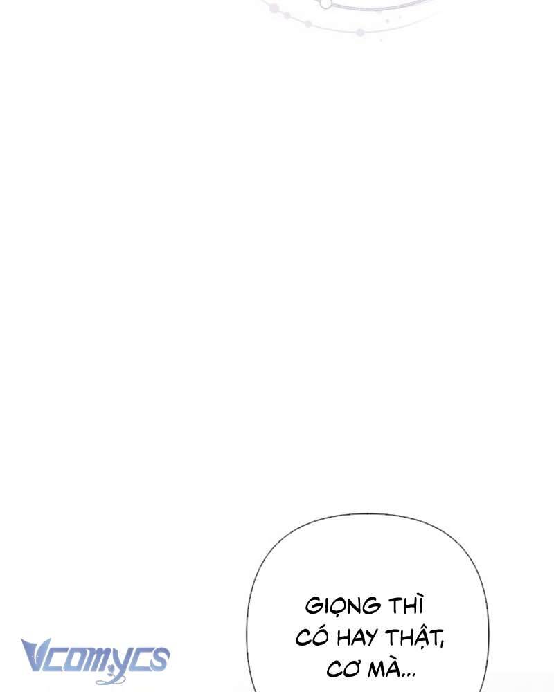 Dành Cho Những Ai Coi Hối Tiếc Là Điều Xa Xỉ Chapter 16 - Trang 2