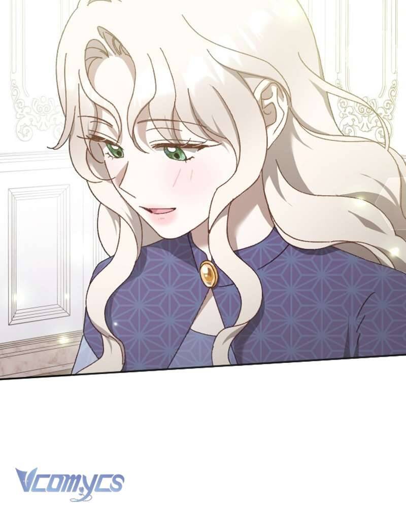 Dành Cho Những Ai Coi Hối Tiếc Là Điều Xa Xỉ Chapter 16 - Trang 2