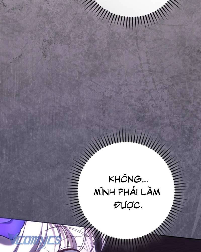 Dành Cho Những Ai Coi Hối Tiếc Là Điều Xa Xỉ Chapter 16 - Trang 2