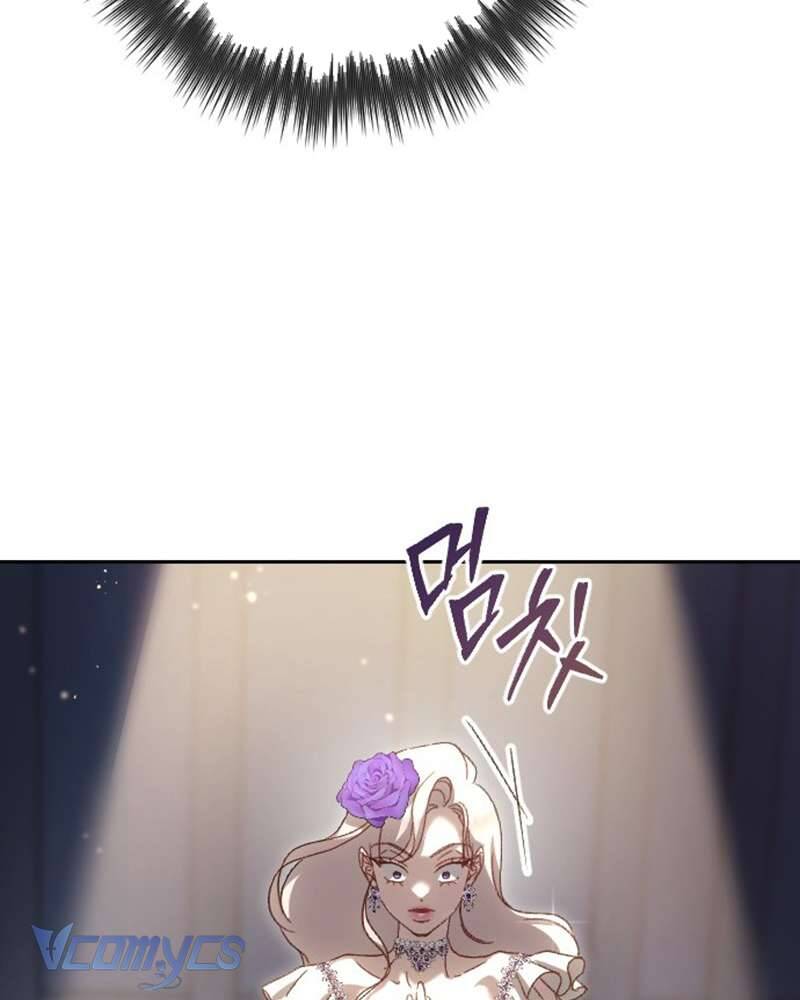 Dành Cho Những Ai Coi Hối Tiếc Là Điều Xa Xỉ Chapter 16 - Trang 2