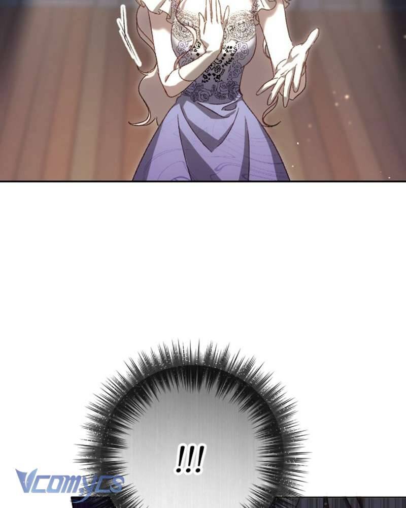 Dành Cho Những Ai Coi Hối Tiếc Là Điều Xa Xỉ Chapter 16 - Trang 2