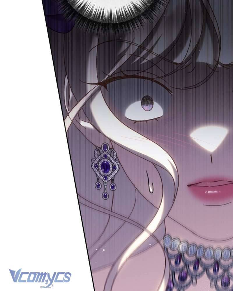 Dành Cho Những Ai Coi Hối Tiếc Là Điều Xa Xỉ Chapter 16 - Trang 2