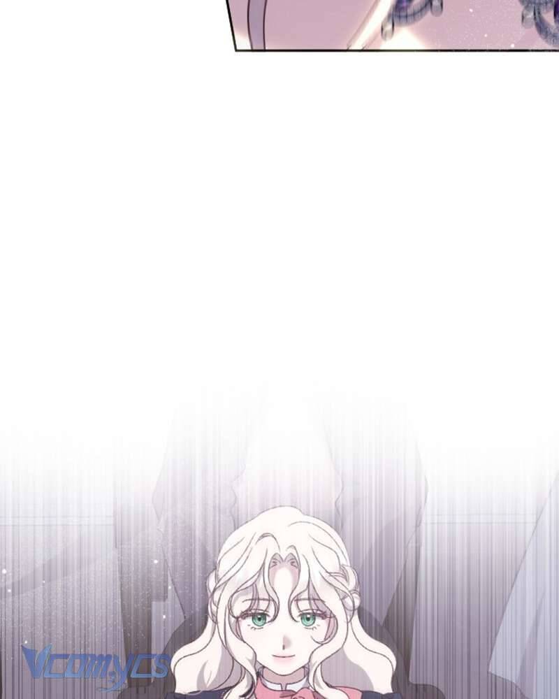 Dành Cho Những Ai Coi Hối Tiếc Là Điều Xa Xỉ Chapter 16 - Trang 2