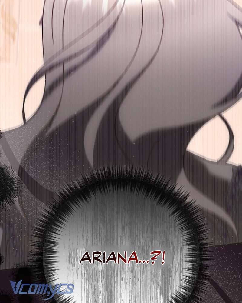 Dành Cho Những Ai Coi Hối Tiếc Là Điều Xa Xỉ Chapter 16 - Trang 2