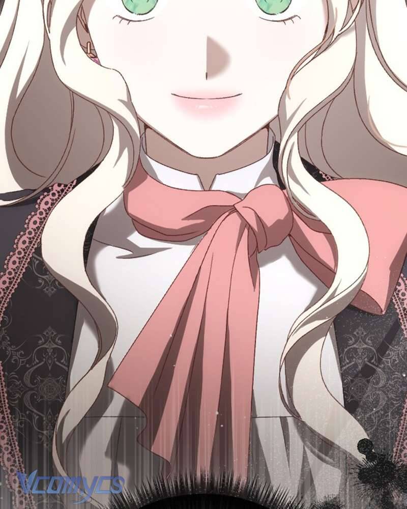 Dành Cho Những Ai Coi Hối Tiếc Là Điều Xa Xỉ Chapter 16 - Trang 2