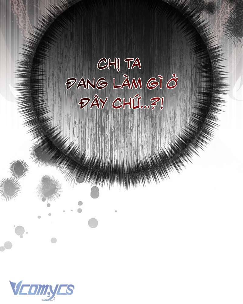 Dành Cho Những Ai Coi Hối Tiếc Là Điều Xa Xỉ Chapter 16 - Trang 2