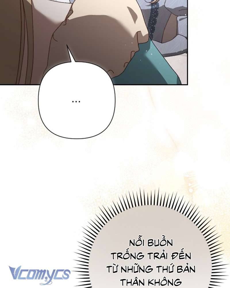 Dành Cho Những Ai Coi Hối Tiếc Là Điều Xa Xỉ Chapter 16 - Trang 2