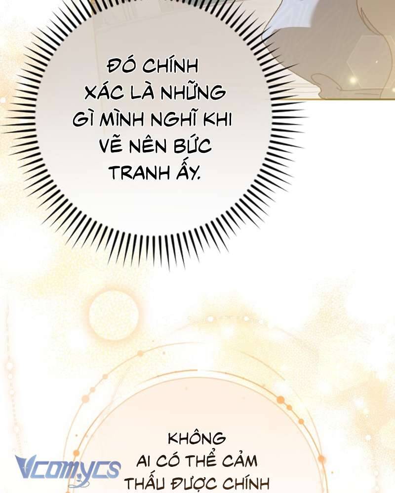 Dành Cho Những Ai Coi Hối Tiếc Là Điều Xa Xỉ Chapter 16 - Trang 2