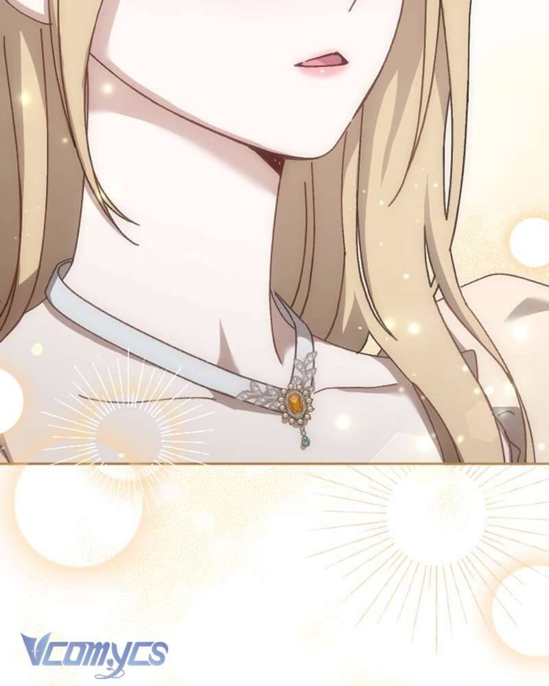 Dành Cho Những Ai Coi Hối Tiếc Là Điều Xa Xỉ Chapter 16 - Trang 2