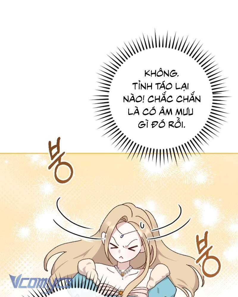 Dành Cho Những Ai Coi Hối Tiếc Là Điều Xa Xỉ Chapter 16 - Trang 2