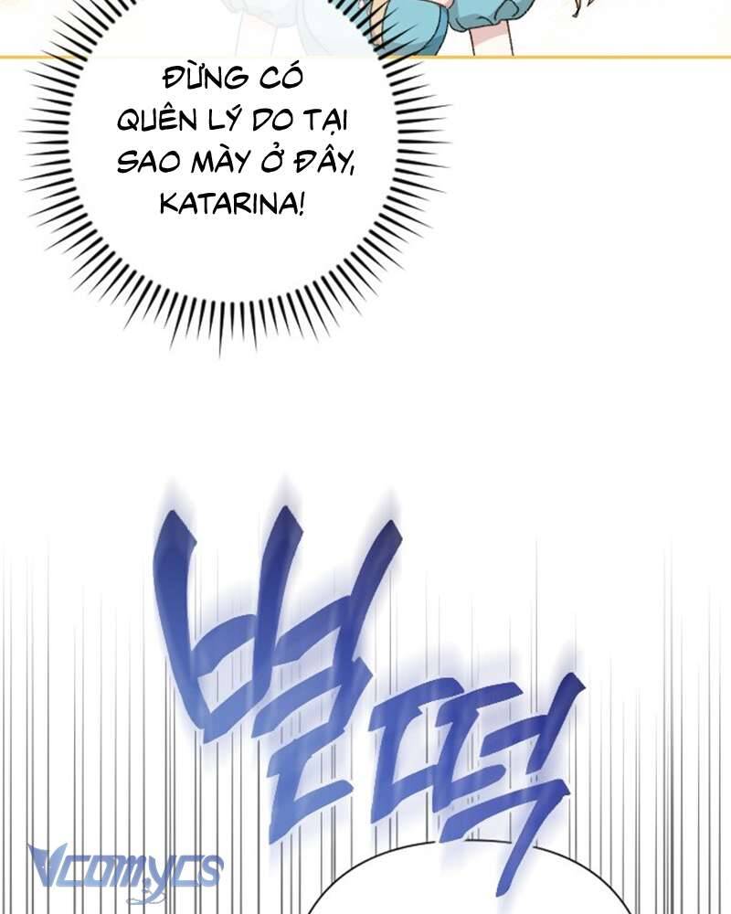 Dành Cho Những Ai Coi Hối Tiếc Là Điều Xa Xỉ Chapter 16 - Trang 2