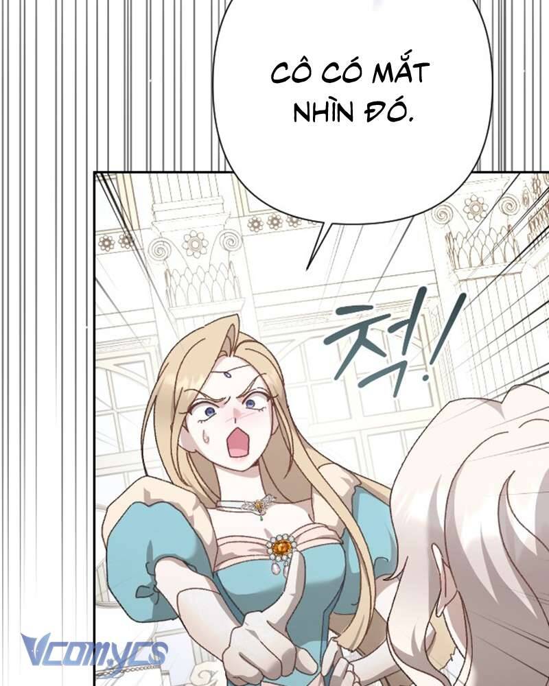 Dành Cho Những Ai Coi Hối Tiếc Là Điều Xa Xỉ Chapter 16 - Trang 2