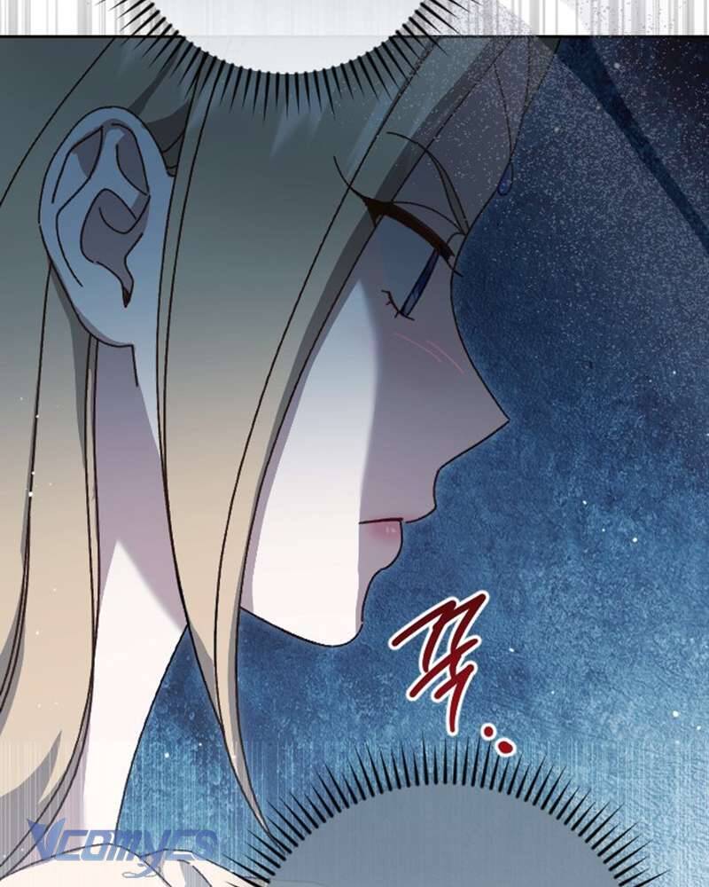 Dành Cho Những Ai Coi Hối Tiếc Là Điều Xa Xỉ Chapter 16 - Trang 2